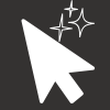 mouse icon