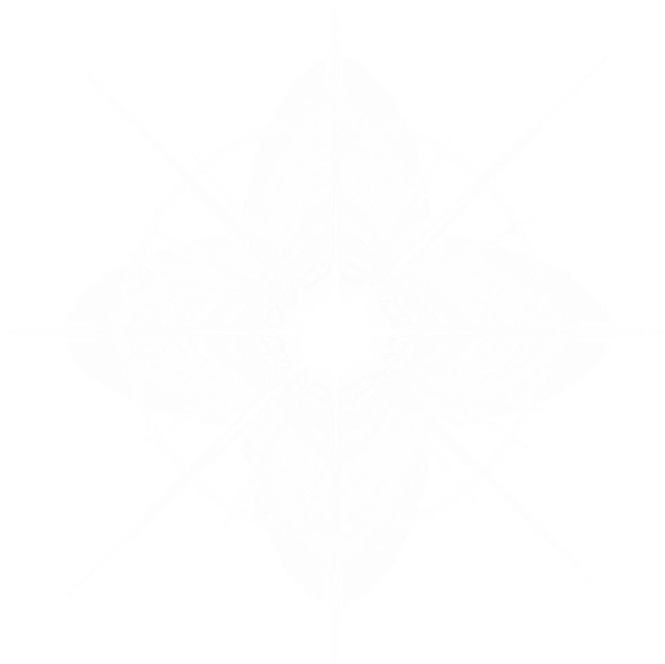 sparkle icon
